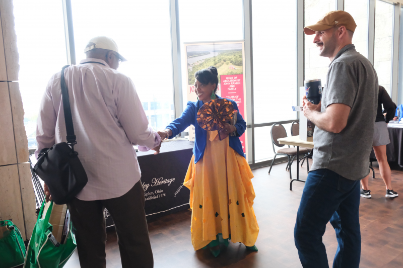 250922_UGRR-Gathering_1888