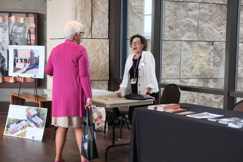 250922_UGRR-Gathering_1890