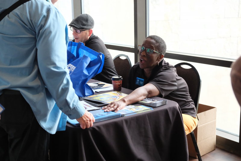 250922_UGRR-Gathering_1892