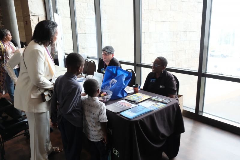 250922_UGRR-Gathering_1926