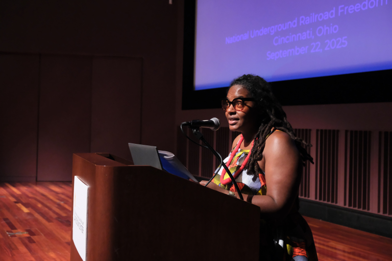 250922_UGRR-Gathering_1940