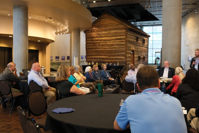 250922_UGRR-Gathering_2057