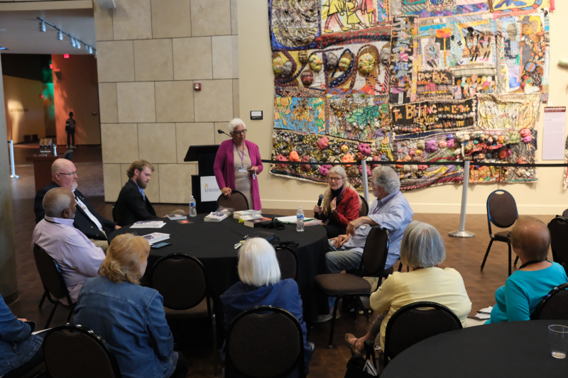 250922_UGRR-Gathering_2069