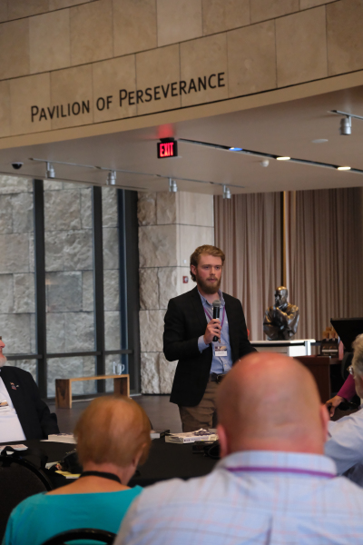 250922_UGRR-Gathering_2091