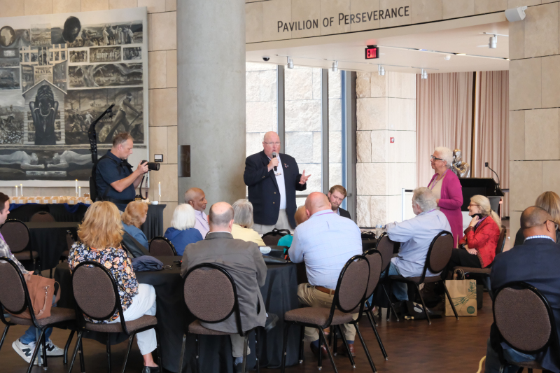 250922_UGRR-Gathering_2135