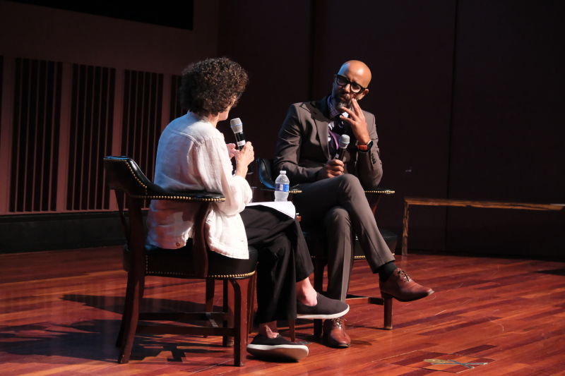 250922_UGRR-Gathering_2149