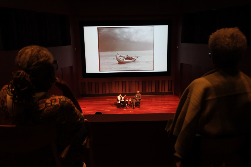 250922_UGRR-Gathering_2167