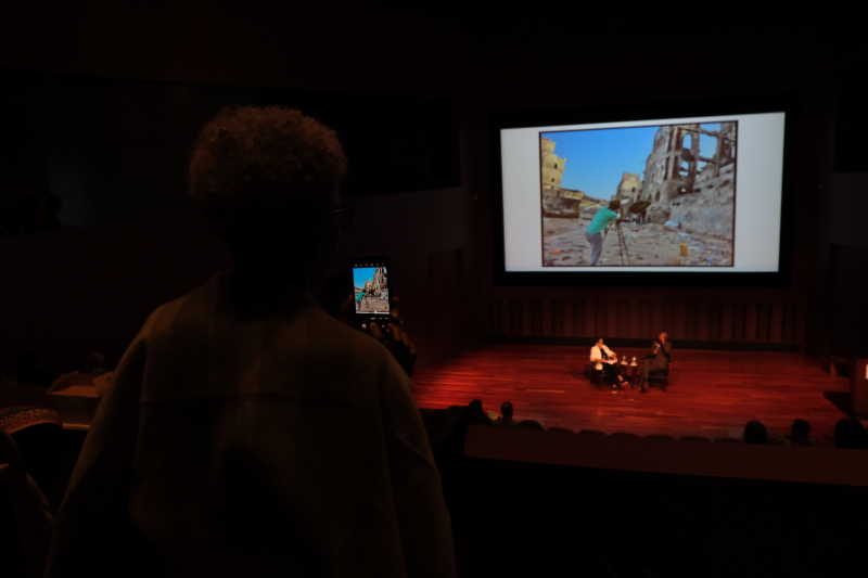 250922_UGRR-Gathering_2172