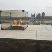 Freedom Center Open This Memorial Day, May 30