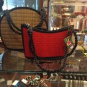 Freedom Center Gift Shop Sale