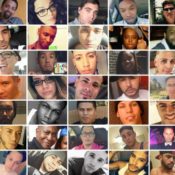 Supporting the LGBTQ Community After Pulse