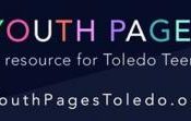 The Youth Pages Toledo App