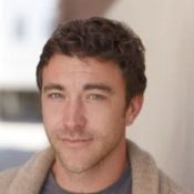 Freedom Center to Host Award-winning Author and Yale University Alumni Jeff Hobbs Thursday