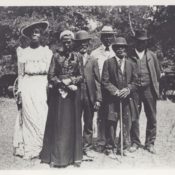 The Story of Juneteenth