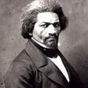 The Origins of Civil Rights In America The Frederick Douglass Story