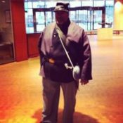 Called to Arms: A Veterans Day Program