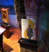 The Solomon Northup Tour