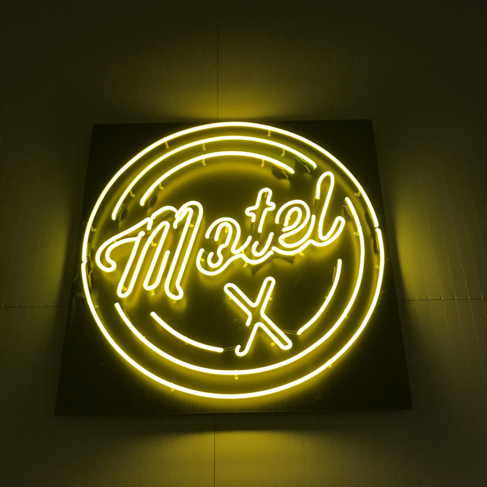 motel-x-tickets