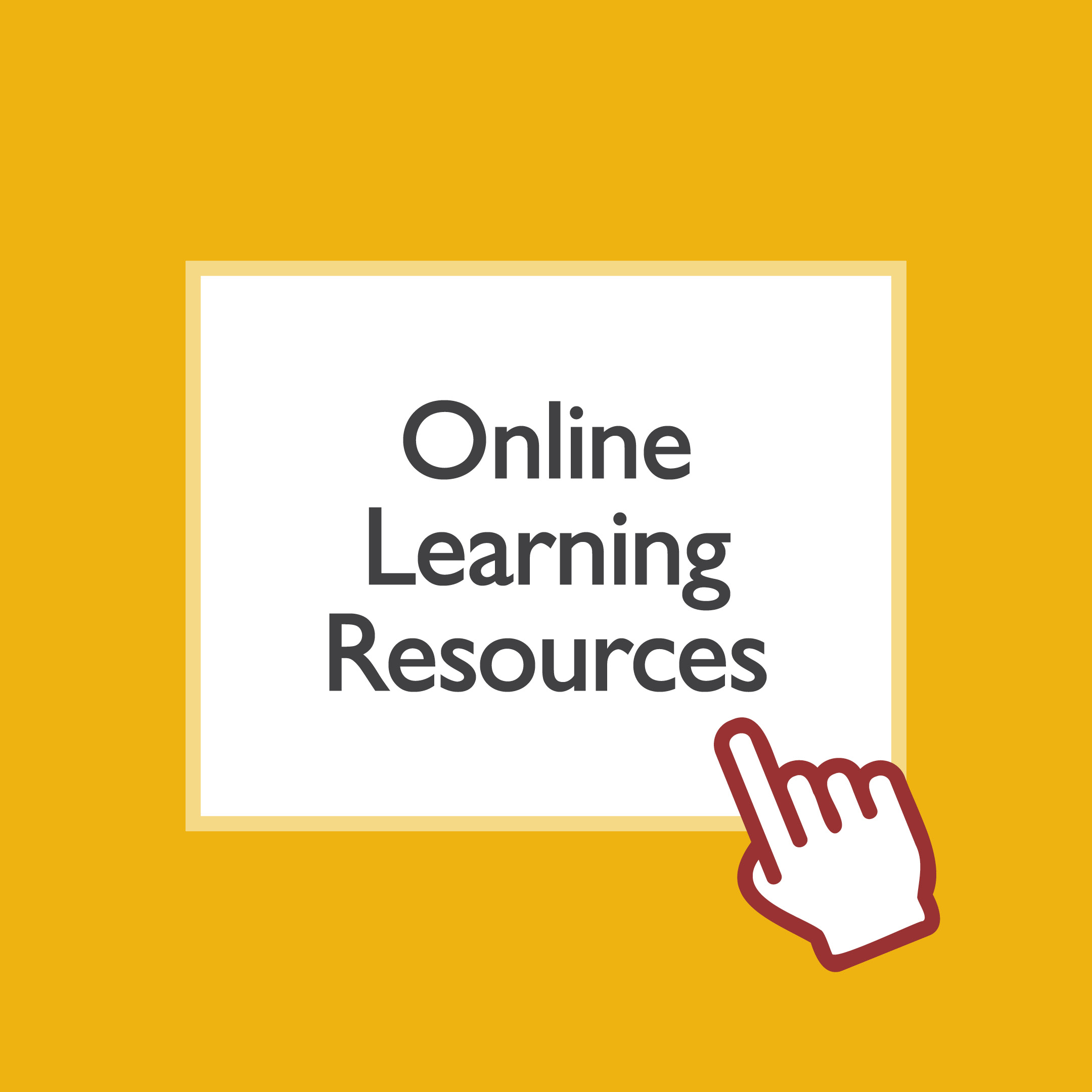 online-learning-resources