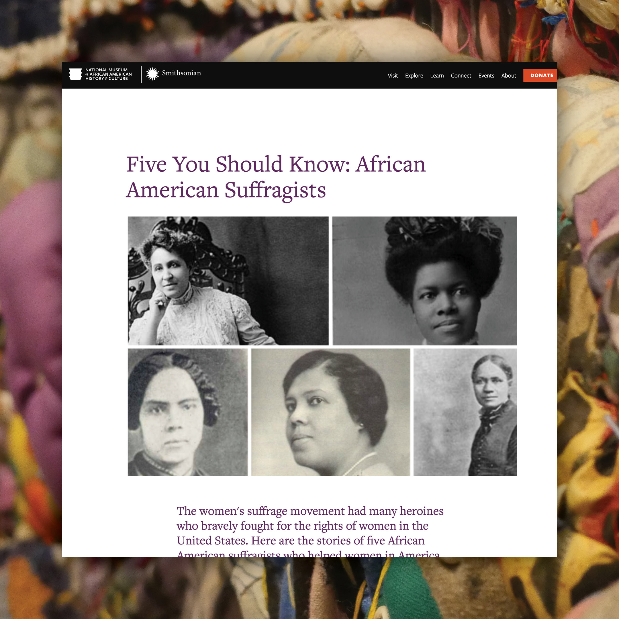 article-five-you-should-know-NMAAHC