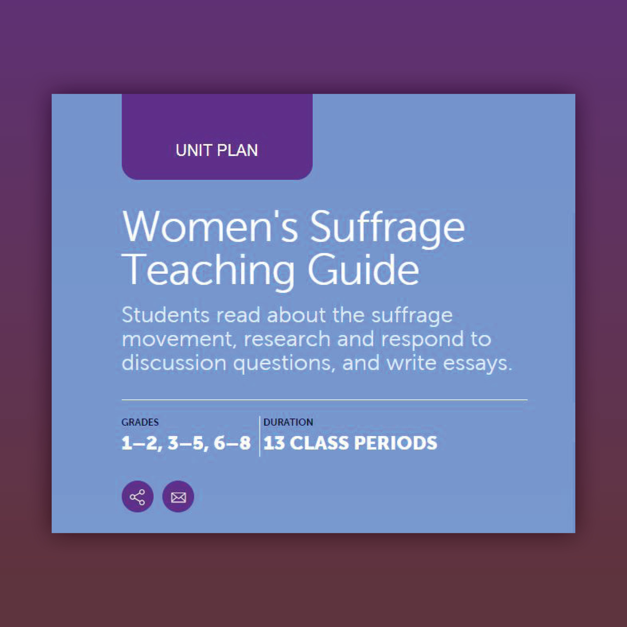 scholastic-suffrage-lesson-plan
