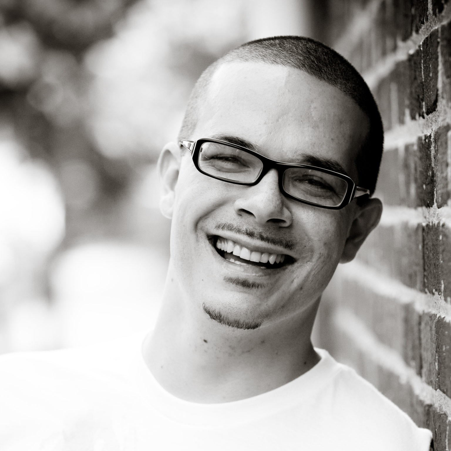shaun-king