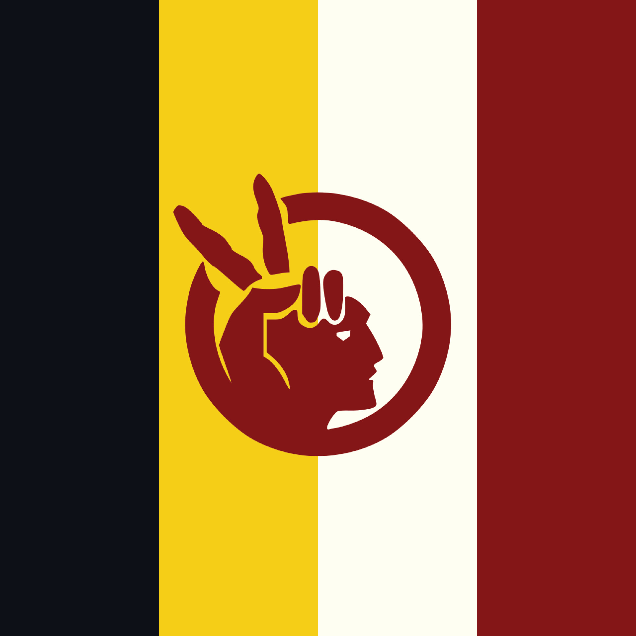 Flag_of_the_American_Indian_Movement