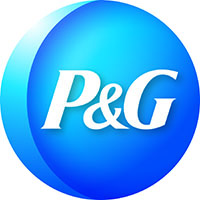 LOGO_PG_CMYK_200px
