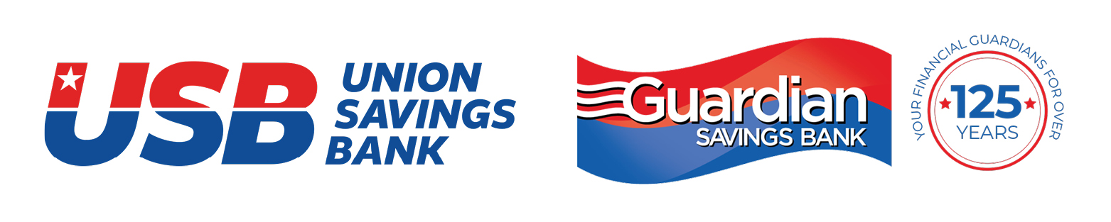 Logo_USB+GSB_210112