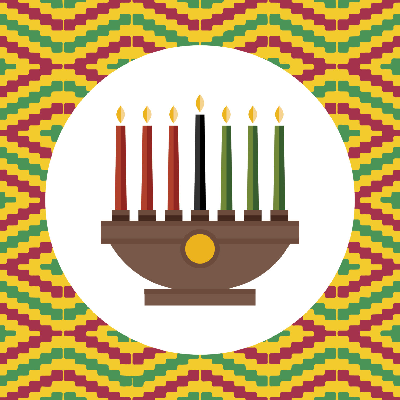 kwanzaa-candles