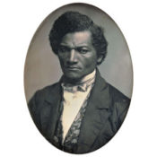 Agitation and Activism: The Life and Legacy of Frederick Douglass
