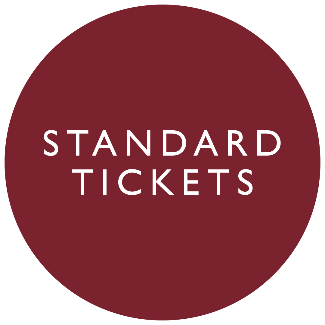 Button_Standard-Tickets