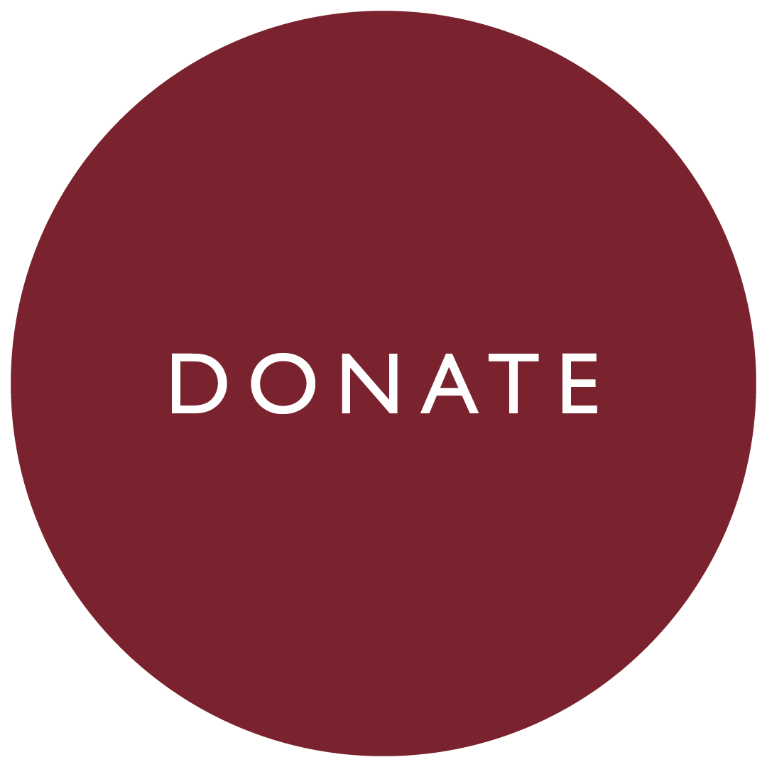 Button_Donate