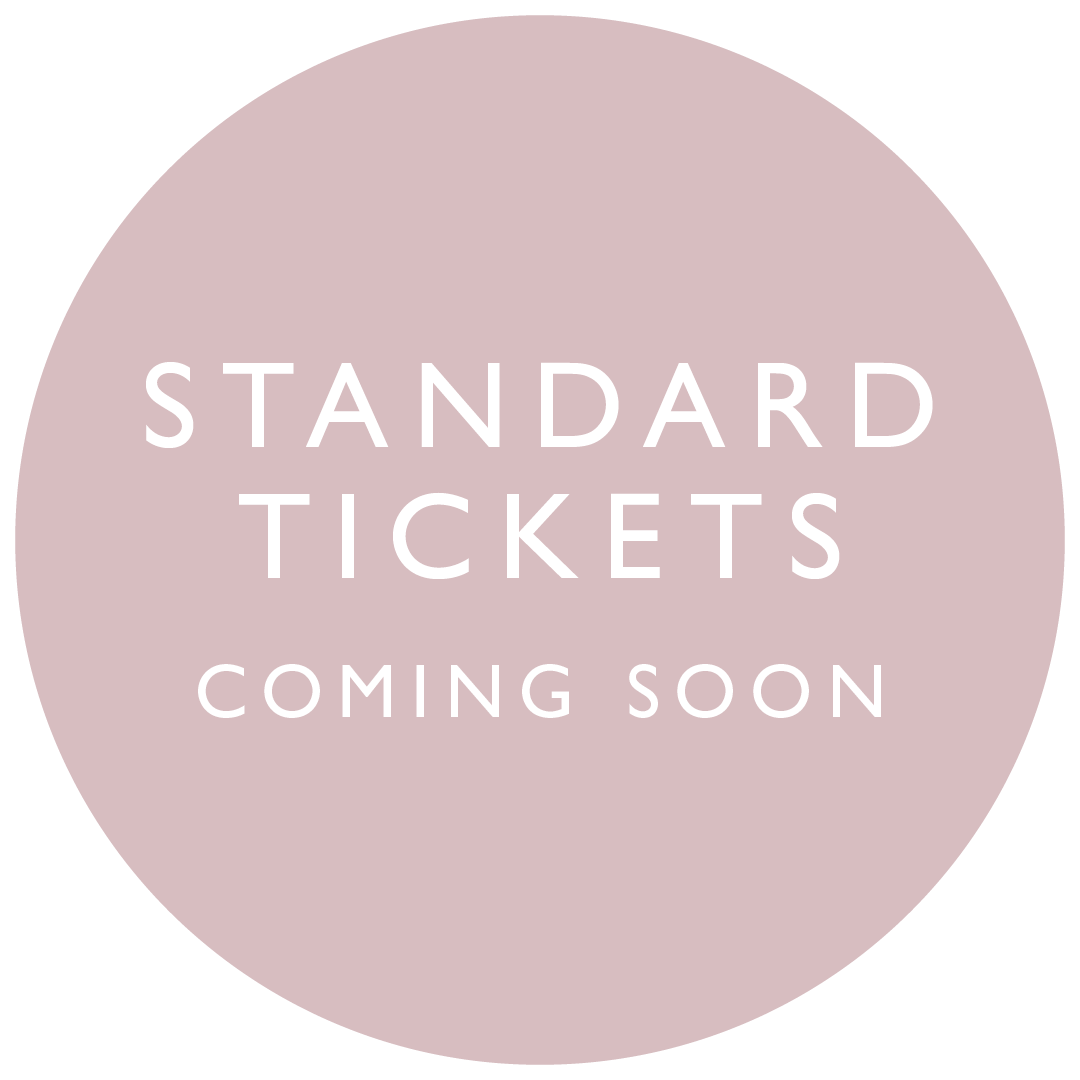 Button_Standard-tickets_coming-soon