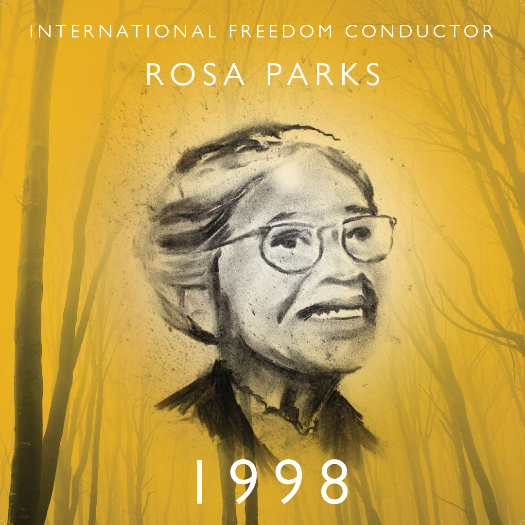 IFCA-1998-Rosa-Parks