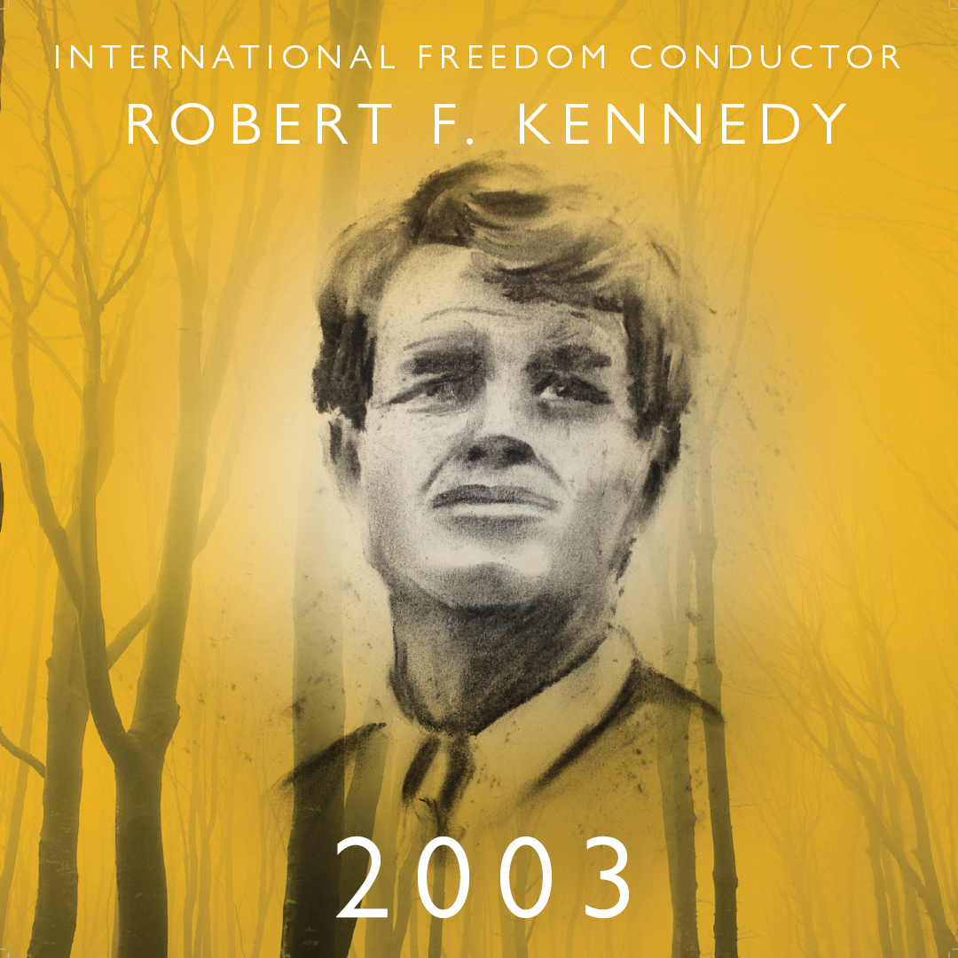 IFCA-2003-Kennedy