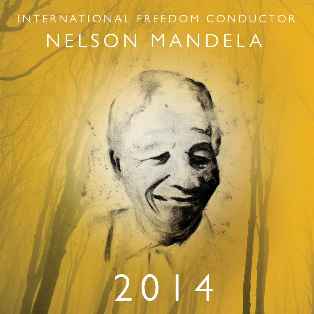 IFCA-2014-Mandela