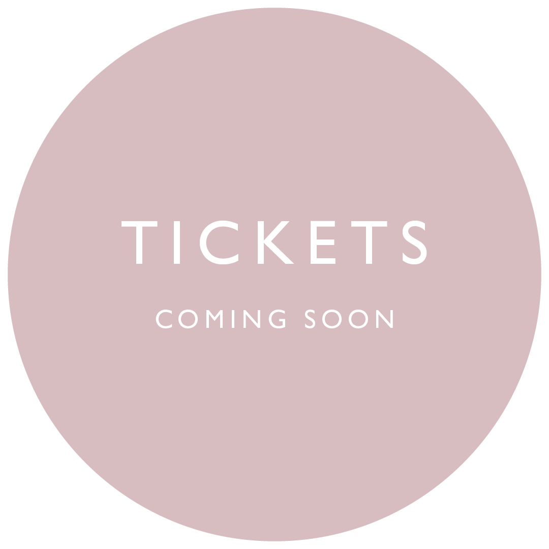 Button_tickets_coming-soon