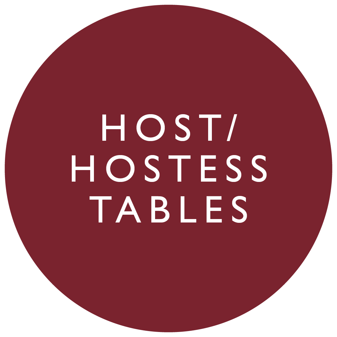 Button_HH-Tables