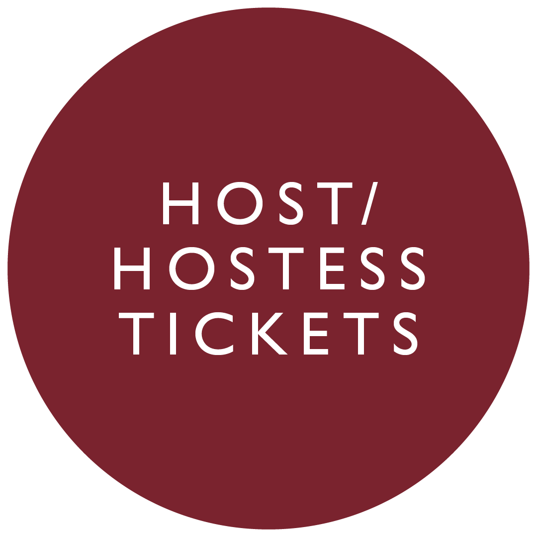 Button_HH-Tickets