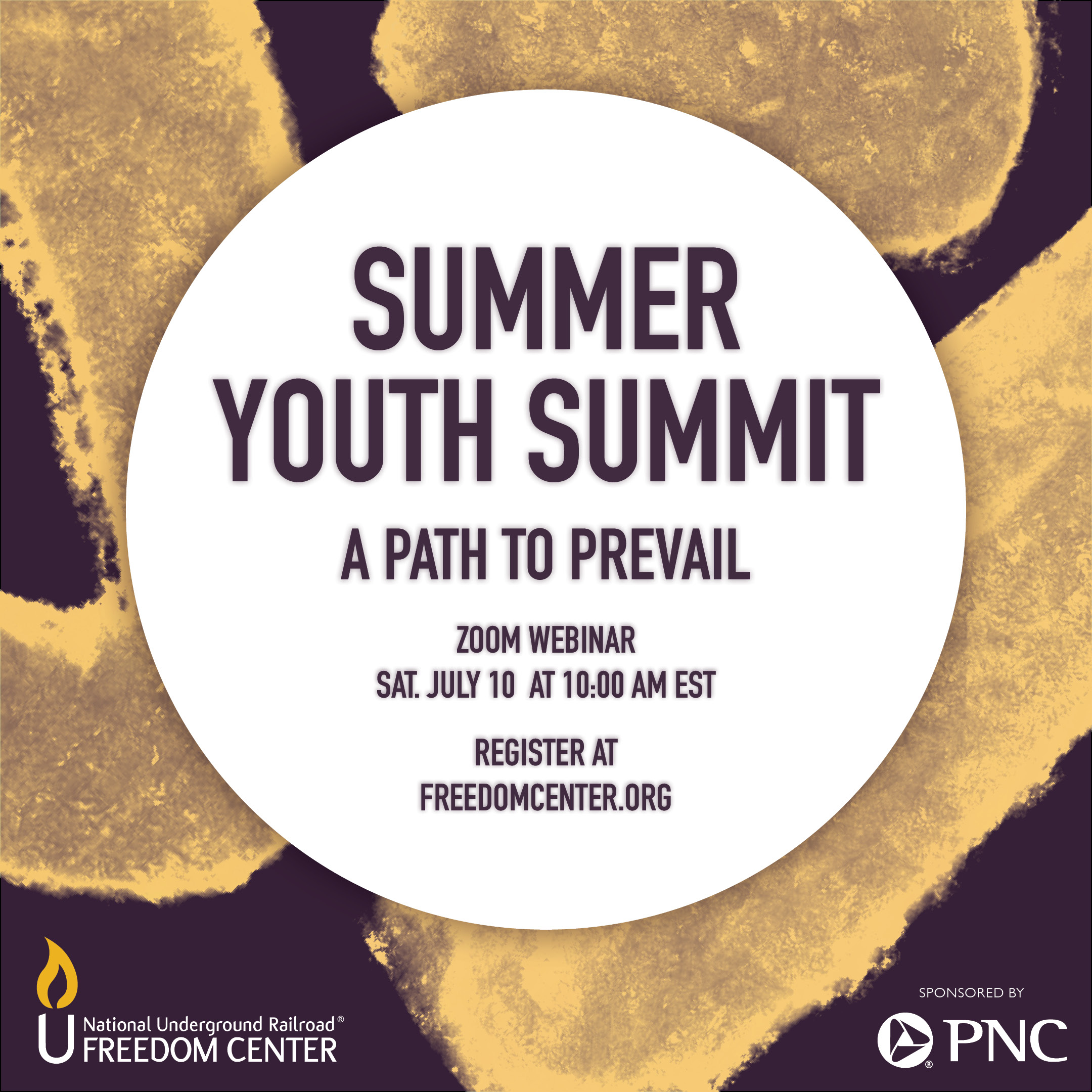 Summer-Youth-Summit-flyer-2021