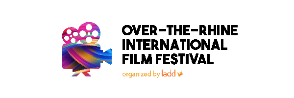 logo-otr-film-fest-2021