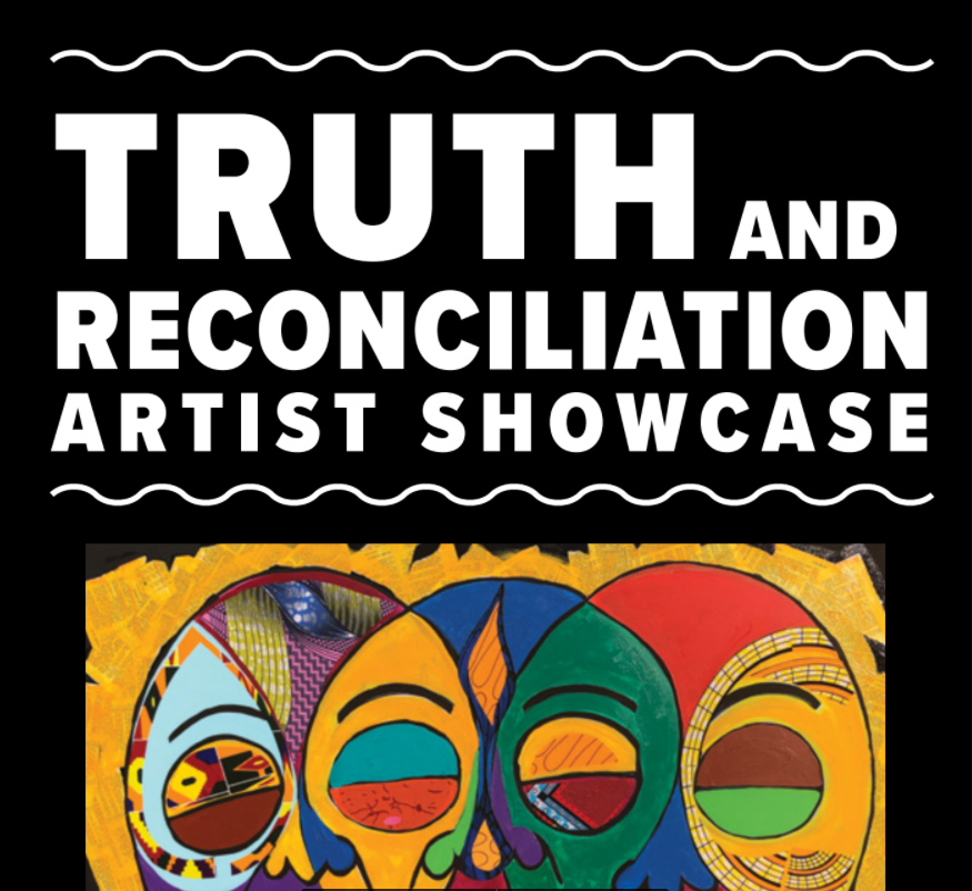 truth-and-reconciliation-artist-showcase-film-screenings-national