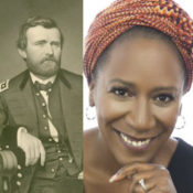 Grant, The Civil Rights General & President
