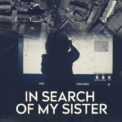Movie Screening: In Search of My Sister