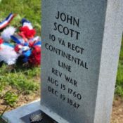 Honoring the legacy of Black Soldiers is Essential