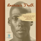 Film Screening: America’s Truth: Cincinnati 10/6