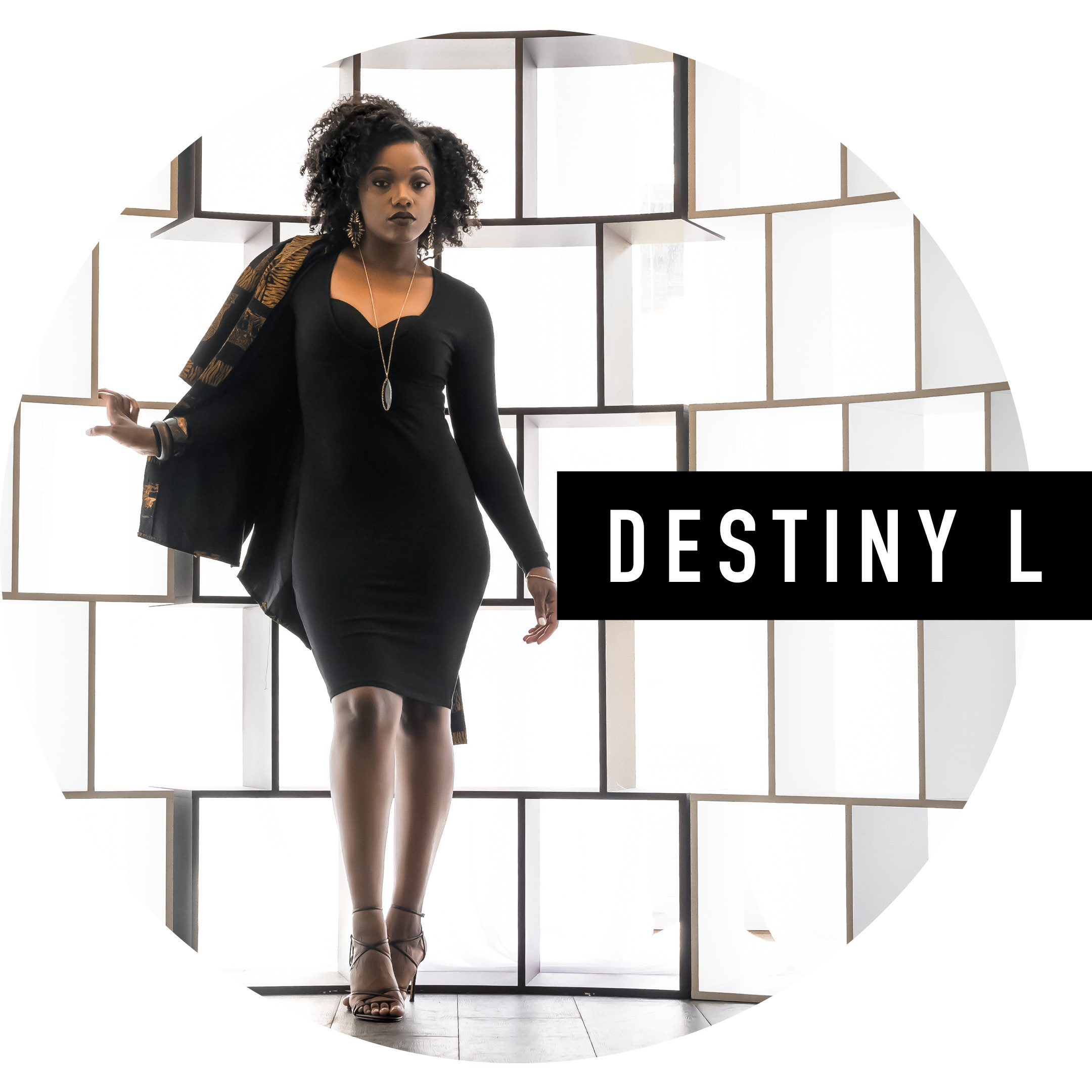 Performer_Destiny-L