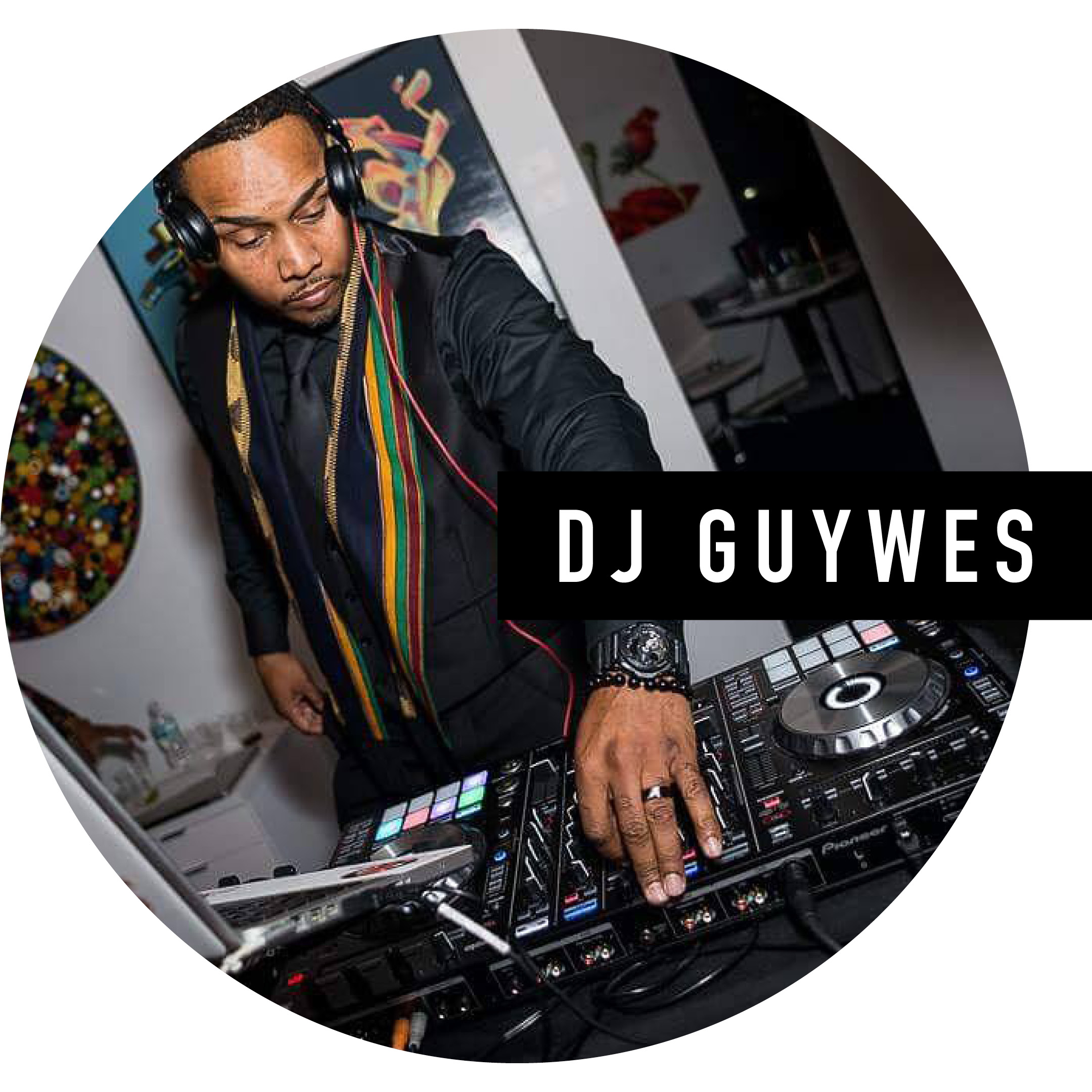 Performer_DJ-GuyWes