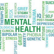 National Mental Health Awareness Month: Improving Mental Healthcare For All